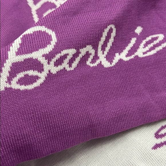 BARBIE DRESS - Picture 3 of 3